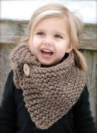 TUTO BONNET RELIEF ET PERLE AU TRICOT 3D with beads hat knitting GORRO CON  PERLA DOS AGUJAS