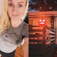 Stephanie Batten, Realtor