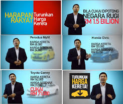 Check spelling or type a new query. Najib Razak Betulkah Di Bawah Ini Adalah Harga Kereta Di Facebook