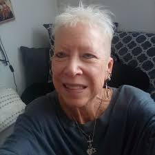 Retirement and Letting Younger Generations Take Over