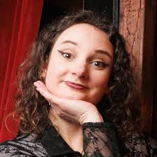 Laura Merli (@passiveabrasive) • Facebook