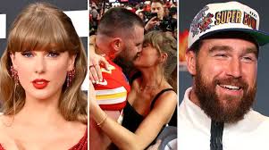 Are Taylor Swift And Travis Kelce Engaged?