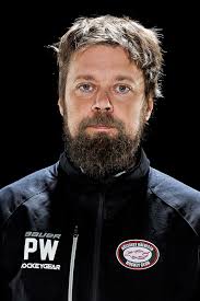 Hässelby Kälvesta Hockey Club