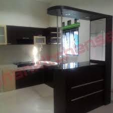Jual tukang rakit lemari meja kitchen set tempat sumber fjb.kaskus.co.id. Kitchen Set Murah Dapursetmurah1 Twitter