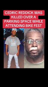 Freddie Grant South Carolina