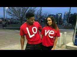 Sabuwar wakar naziru m ahmad (sarkin waka) masoyi mai kama da zuma. Download Rayuwa Da Masoyi Dadi Mp4 Mp3 3gp Naijagreenmovies Fzmovies Netnaija