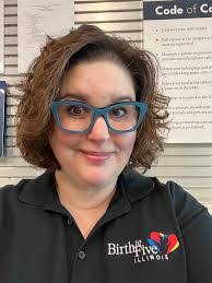 Jennie Huber's Instagram, Twitter & Facebook