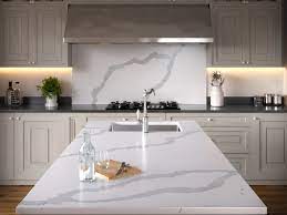Download the latest silestone videos for the latest trends and inspiration. Silestone Price Groups Uk For 2020 That You Should Know Kml Worktops