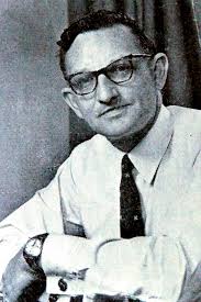 Pickering Past and Present