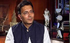 जितिन प्रसाद गांधी कुटुंबीयांच्या अत्यंत जवळचे मानले जातात. Jitin Prasad How Fits In Bjp S Political Math Know Why This Big Change Happened Before The Elections In Up à¤­ à¤œà¤ª à¤• à¤¸ à¤¯ à¤¸ à¤—à¤£ à¤¤ à¤® à¤• à¤¸ à¤« à¤Ÿ à¤¬ à¤  à¤œ à¤¤ à¤¨ à¤ª à¤°à¤¸ à¤¦ à¤œ à¤¨