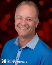 150 5-Star Reviews and Counting! Congratulations to Bill Bedsole of  Fibrenew Palatine