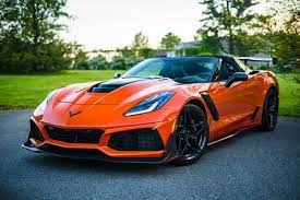 We hope you enjoy our growing collection of hd images to use as a background or home screen for. 50 000 Best Sports Car Photos 100 Free Download Pexels Stock Photos