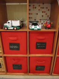 Image result for home decor toys