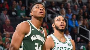 Sports How To Beat The Bucks Three Ways To Topple This Juggernaut In 2020 Nba News Nba Best Games