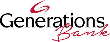 Explore tweets of generations bank @generationsbank on twitter. Generations Bank Ar Review Review Fees Offerings Smartasset Com