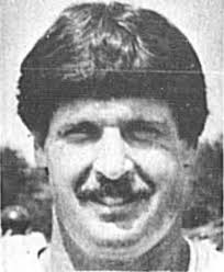 Bi-Racial Panel Postponed