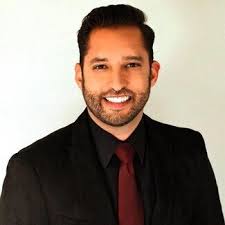 216 Falcon Place, Clayton, CA 94517