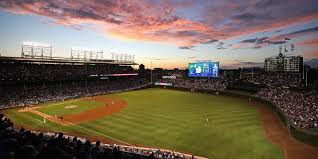 preparing to visit wrigley field in 2019 mlb com