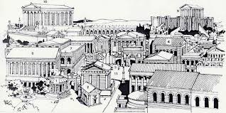Pin On Ancient Rome