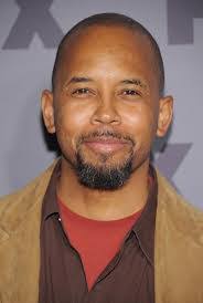 Patrick Boatman's Instagram, Twitter & Facebook