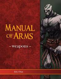 This meaning how common resistance if you want take account other book monsters you could use dnd beyond monster filter to see how many are resistence/immune/vulnareble and only. Methods Madness Damage Types D D 5e