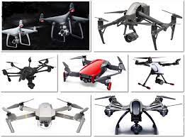 Buy the best and latest jbl drone on banggood.com offer the quality jbl drone on sale with worldwide free shipping. Drone Jbl 12 Top Drones With Cameras Gps Autopilot And Low Prices Dronezon Jbl New York New York Leblogabouton