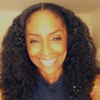 50+ "Brown-wade" profiles