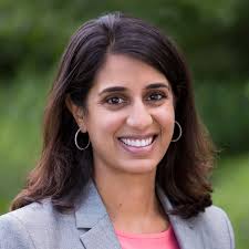 Sandra Costello 2016