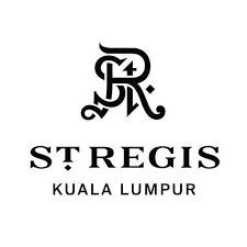 You can use the shuttle service from/to the airport. Facebook