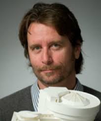 UWM students take 2nd in national design contest