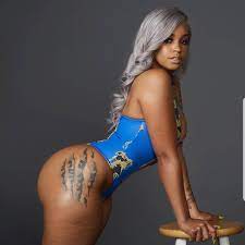Maddie blaire onlyfans