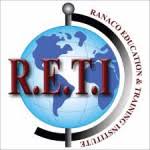 Our mission at ruhm marine is simple: Ranaco Education Training Institute Mycompass