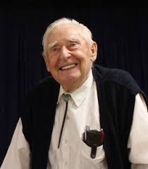 Nelson Nicholson Obituary