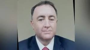 Stephen Platek's Instagram, Twitter & Facebook