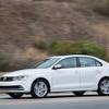 Story image for Vw Jetta Sportwagen Reliability from The Car Connection