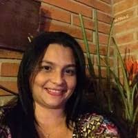 Edgar Solano Email & Phone Number