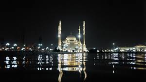 Maybe you would like to learn more about one of these? Skachat 3840x2160 Kurban Bajram Uraza Bajram Tadzh Mahal Islam Mechet Oboi Kartinki 4k Uhd 16 9