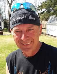 Obituary for Jacob Kenneth Chernish