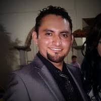 100+ "Jose Candelario" profiles