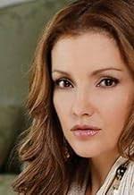 Un gancho al corazón (TV Series 2008–2009)