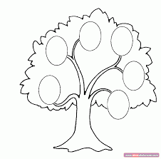 Okul Oncesi Etkinlik Panosundaki Pin