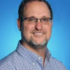 TOP 10 BEST Allstate Agent near El Dorado, AR 71730