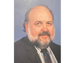 John Sizemore Obituary (1942