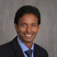 Dr. David Weltman, MD