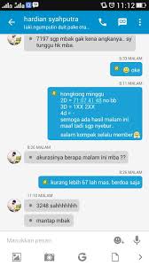 Pemecah Rumus Posts Facebook