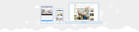 Check spelling or type a new query. Support Ezviz