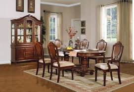 5 out of 5 stars. Formal Wood Dining Chairs Off 69