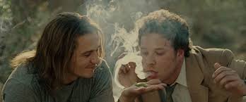 Pineapple express 2008 full movie hd. Stoner Movie Reviews Pineapple Express Zamnesia Blog
