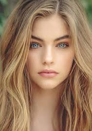 Fan Casting Jade Weber as Emery Scott in After