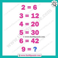 That's why adam spencer, the. Math Puzzles The 99 Puzzle